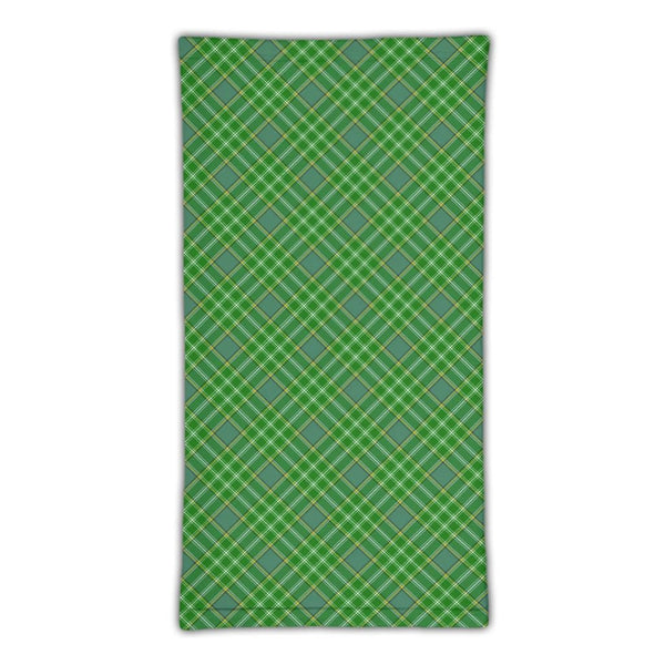 Currie Tartan Classic Neck Gaiter