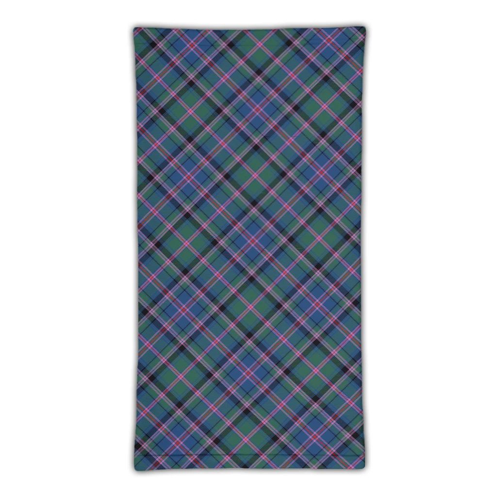 Cooper Ancient Tartan Classic Neck Gaiter