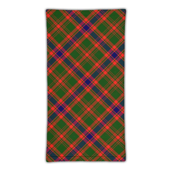 Nithsdale District Tartan Classic Neck Gaiter