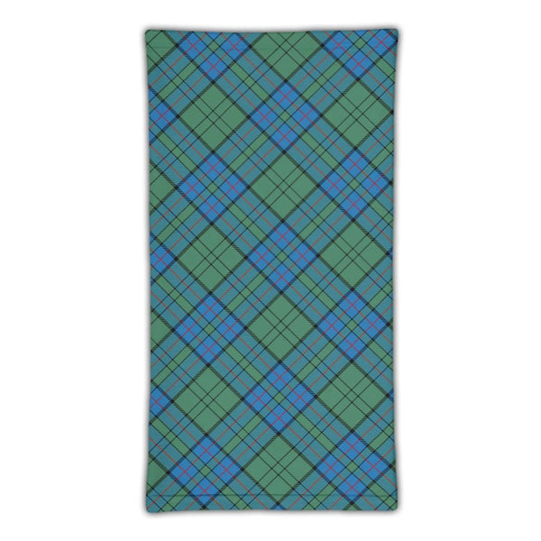 Lockhart Tartan Classic Neck Gaiter