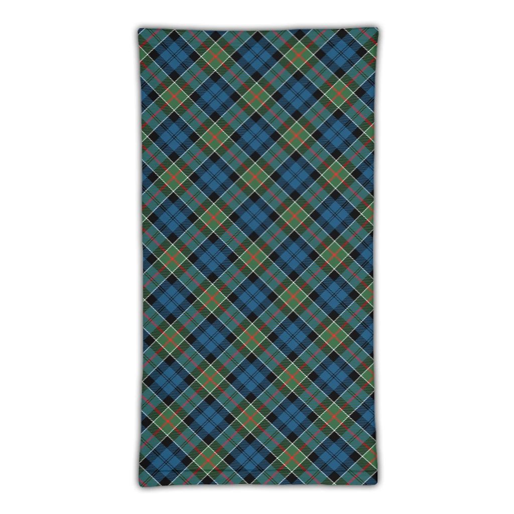 Colquhoun Ancient Tartan Classic Neck Gaiter