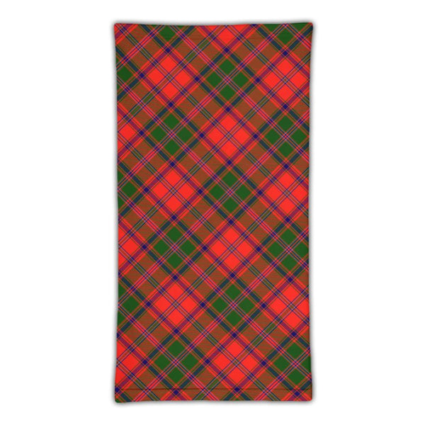 Stewart of Appin Modern Tartan Classic Neck Gaiter