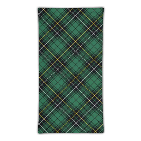 MacAlpine Ancient Tartan Classic Neck Gaiter