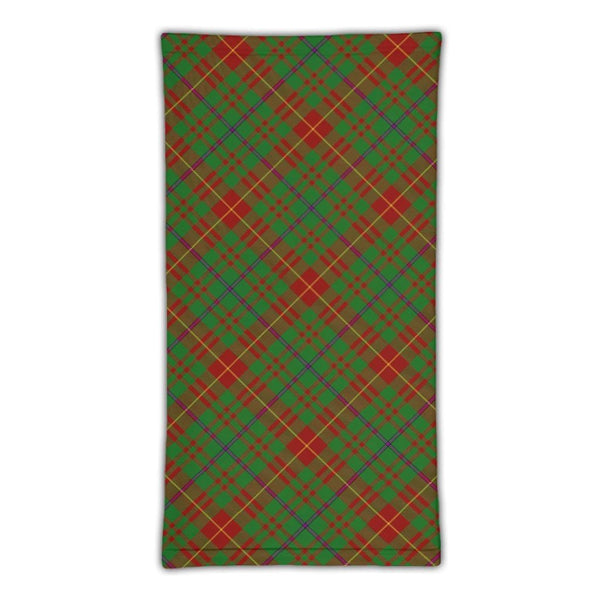 Fulton Tartan Classic Neck Gaiter