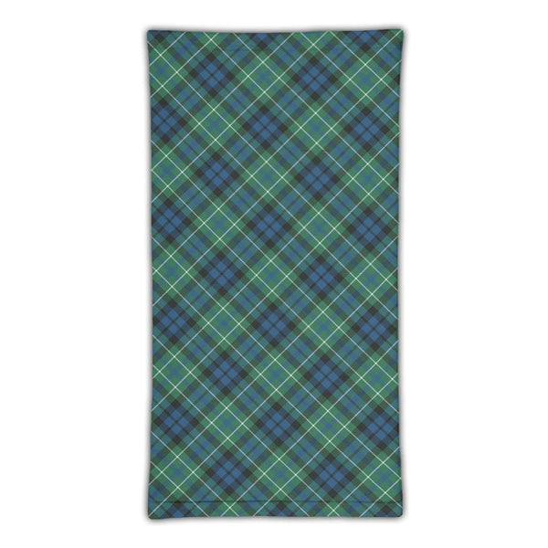 MacNeill of Colonsay Ancient Tartan Classic Neck Gaiter