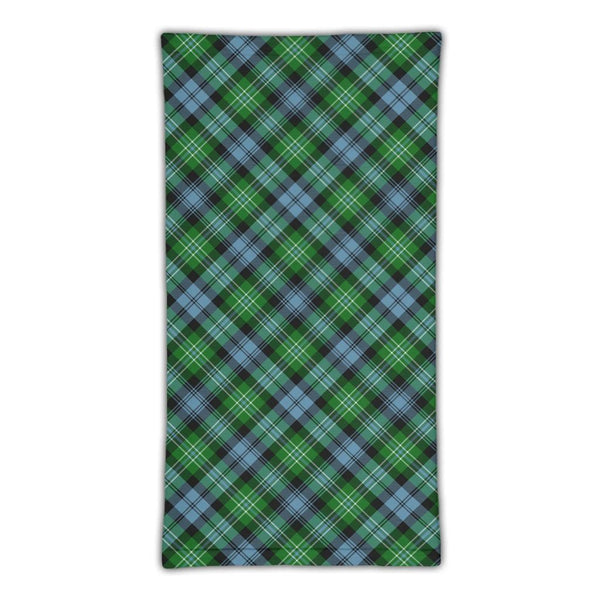 Arbuthnot Ancient Tartan Classic Neck Gaiter