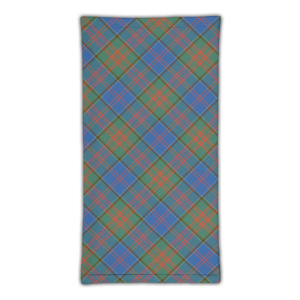 Stewart of Appin Hunting Ancient Tartan Classic Neck Gaiter