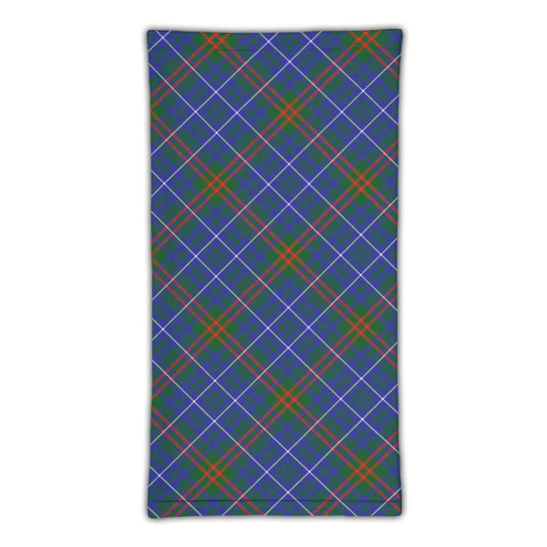 Edmonstone Tartan Classic Neck Gaiter