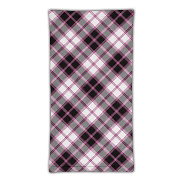 MacPherson Hunting Modern Tartan Classic Neck Gaiter