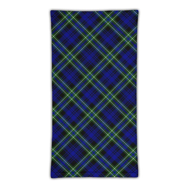 Arbuthnot Modern Tartan Classic Neck Gaiter