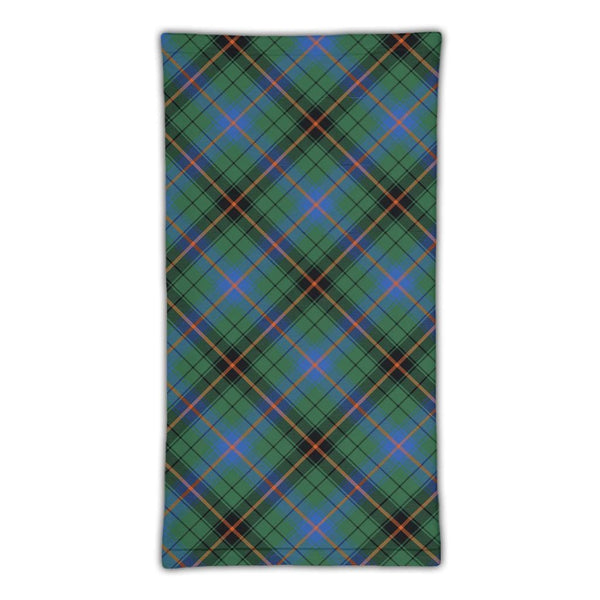 Davidson Ancient Tartan Classic Neck Gaiter