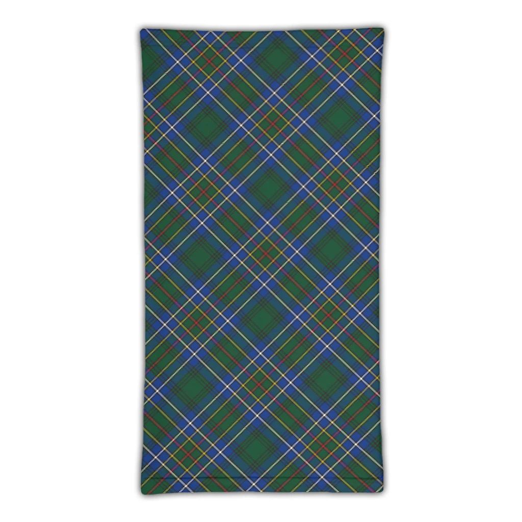 Cockburn Ancient Tartan Classic Neck Gaiter