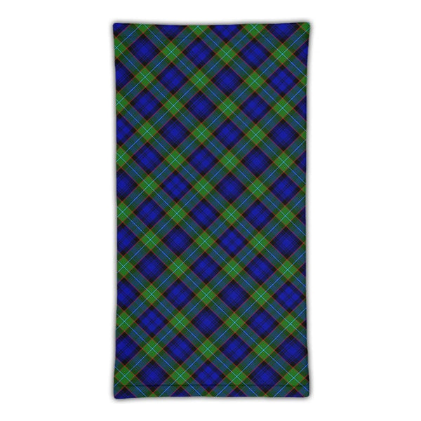 Sempill Modern Tartan Classic Neck Gaiter