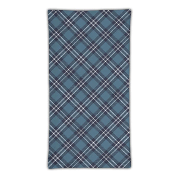 Earl of St Andrews Tartan Classic Neck Gaiter