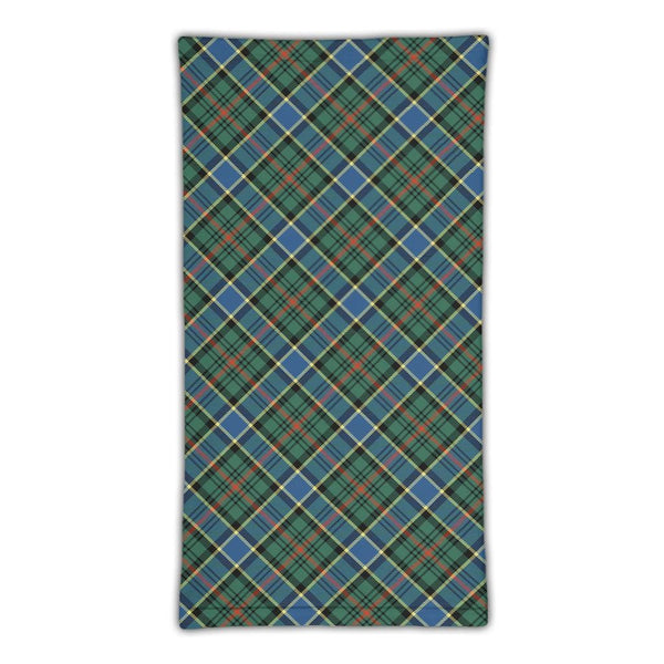 Ogilvie Hunting Ancient Tartan Classic Neck Gaiter