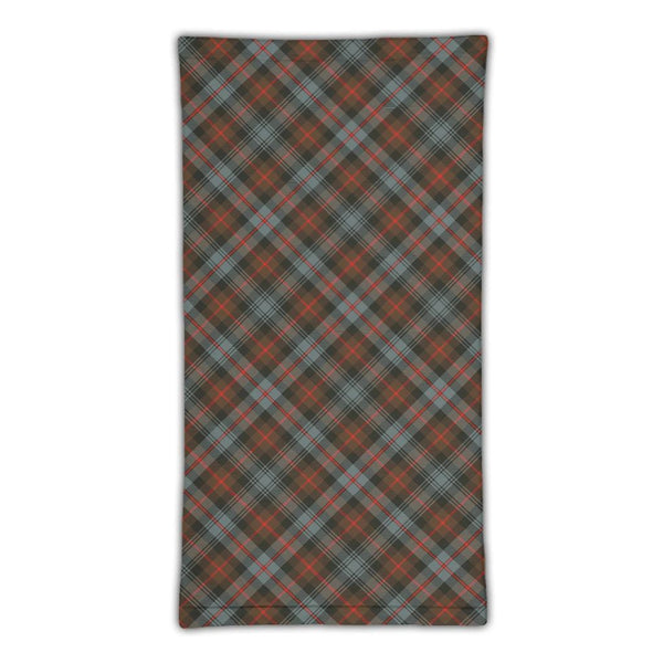 Murray of Atholl Weathered Tartan Classic Neck Gaiter