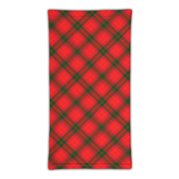 MacNab Modern Tartan Classic Neck Gaiter