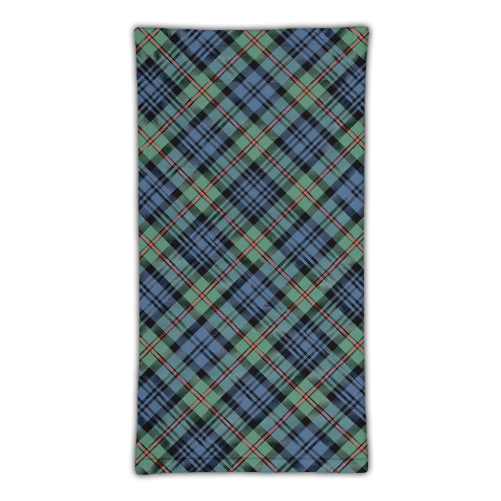 MacKinlay Ancient Tartan Classic Neck Gaiter