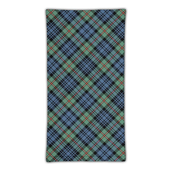 MacKinlay Ancient Tartan Classic Neck Gaiter