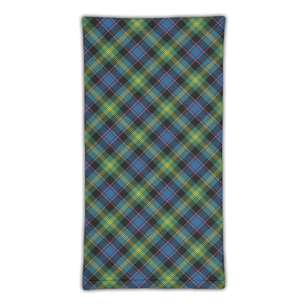 Watson Ancient Tartan Classic Neck Gaiter