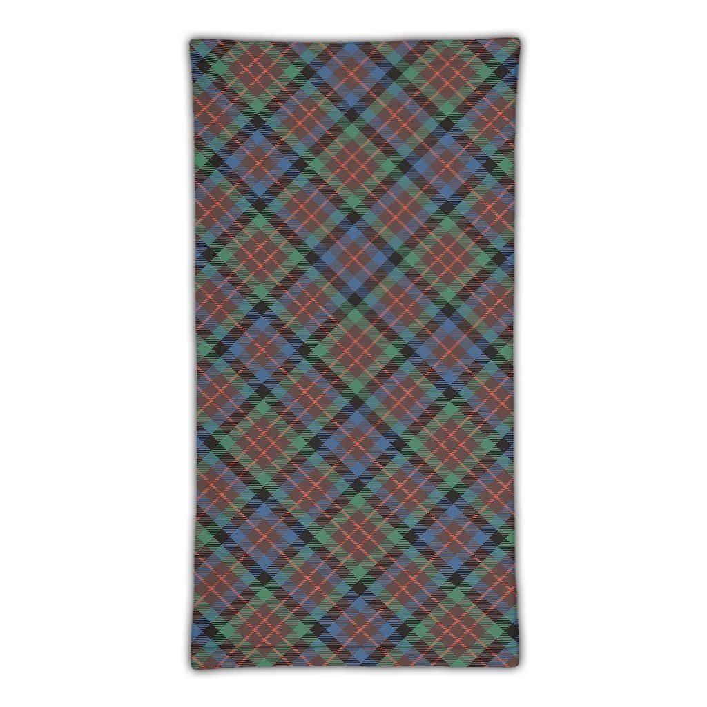 MacDuff Hunting Ancient Tartan Classic Neck Gaiter