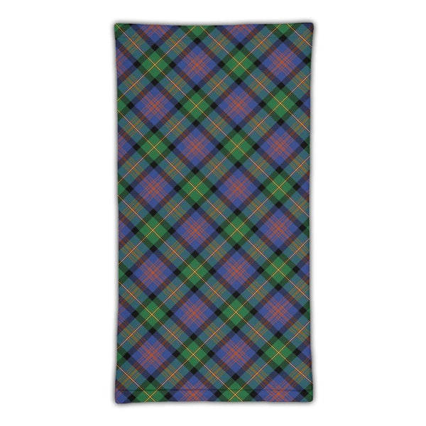 Logan Ancient Tartan Classic Neck Gaiter