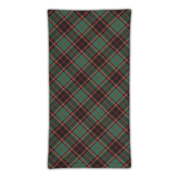 Buchan Ancient Tartan Classic Neck Gaiter