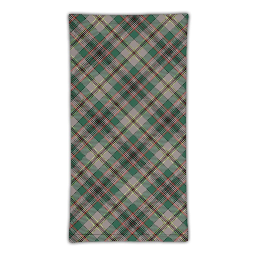 Craig Ancient Tartan Classic Neck Gaiter