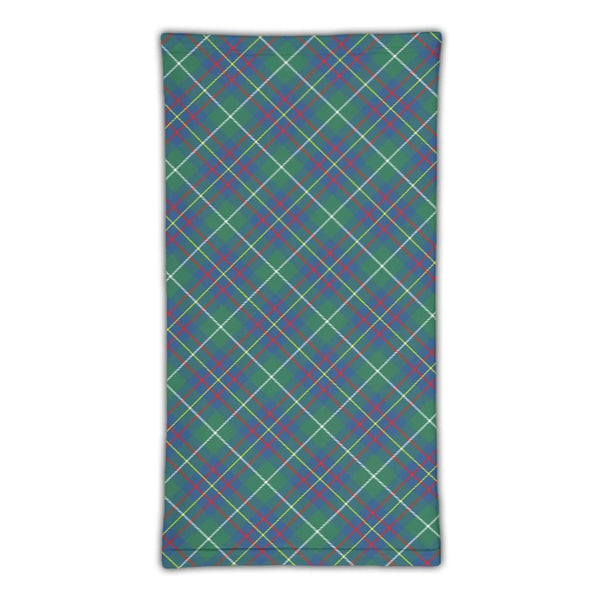 Inglis Ancient Tartan Classic Neck Gaiter