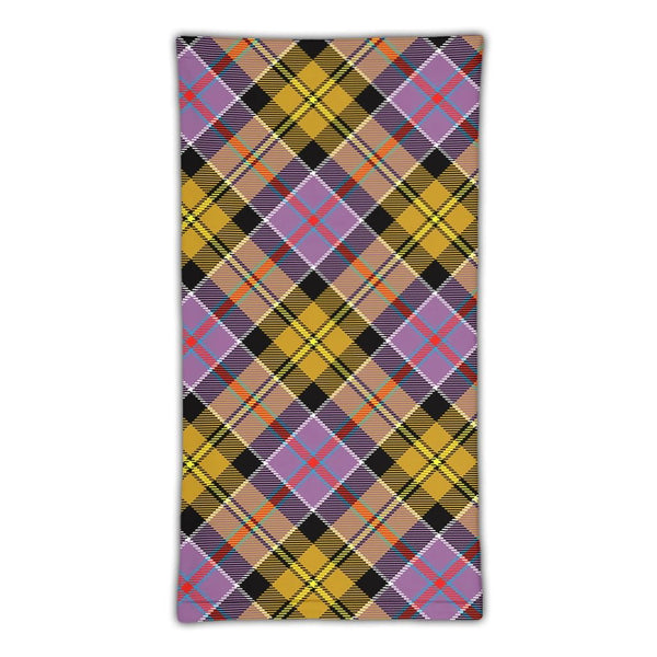 Culloden Ancient Tartan Classic Neck Gaiter