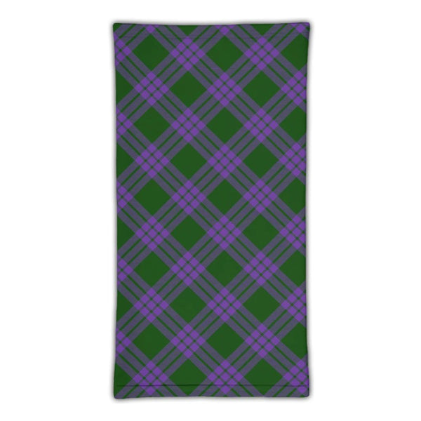 Elphinstone Tartan Classic Neck Gaiter