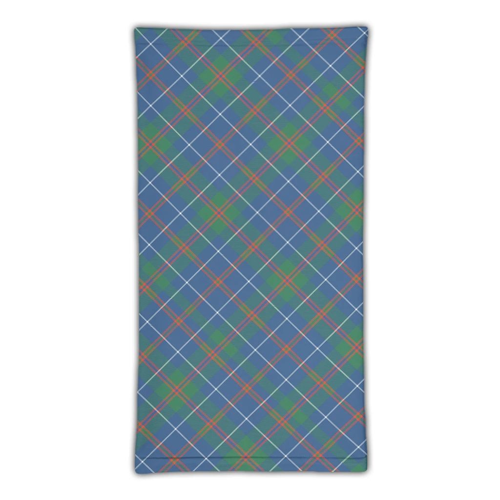 MacHardy Ancient Tartan Classic Neck Gaiter