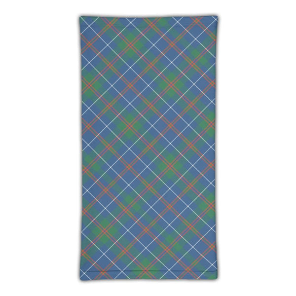 MacHardy Ancient Tartan Classic Neck Gaiter