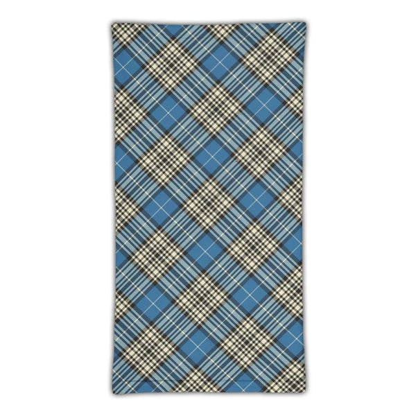 Napier Ancient Tartan Classic Neck Gaiter