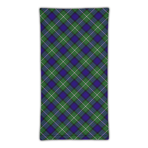 Alexander Tartan Classic Neck Gaiter