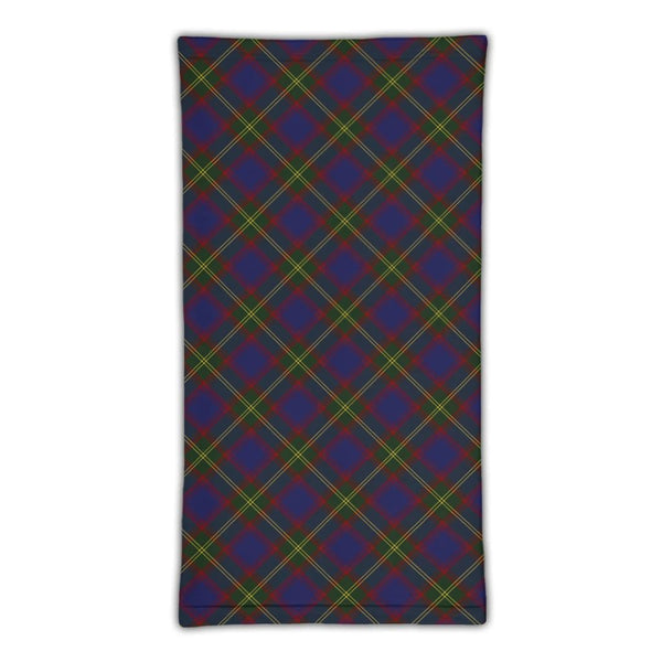 Durie Tartan Classic Neck Gaiter