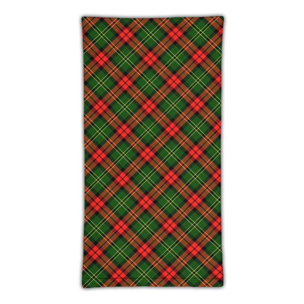 Blackstock Tartan Classic Neck Gaiter