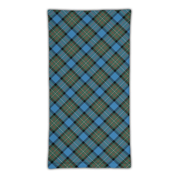 Fergusson Ancient Tartan Classic Neck Gaiter