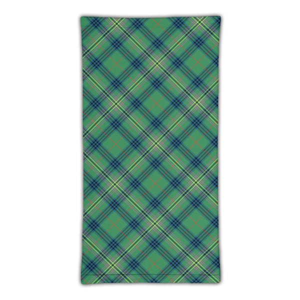 Kennedy Ancient Tartan Classic Neck Gaiter