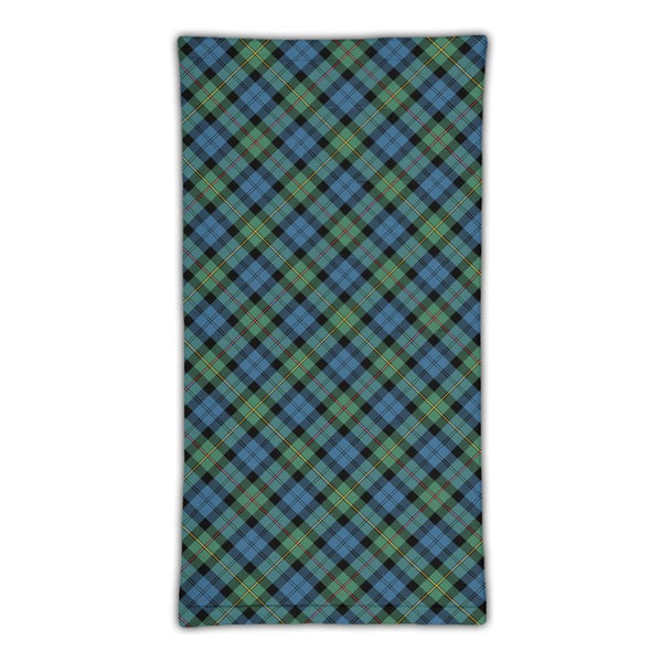 MacEwen Ancient Tartan Classic Neck Gaiter