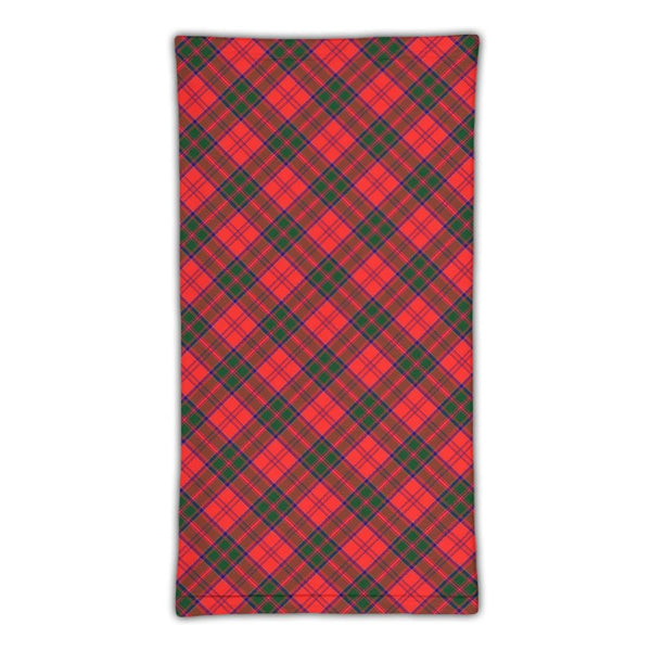 Drummond Modern Tartan Classic Neck Gaiter