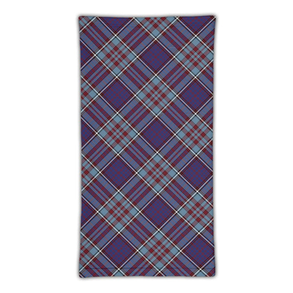 RCAF Tartan Classic Neck Gaiter