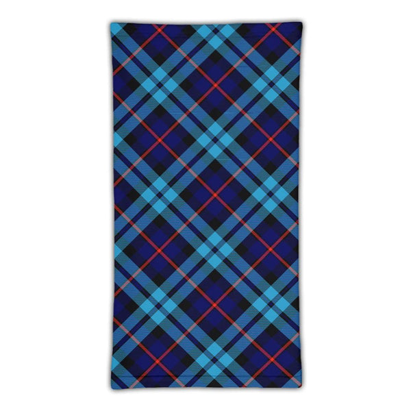 McCorquodale Tartan Classic Neck Gaiter