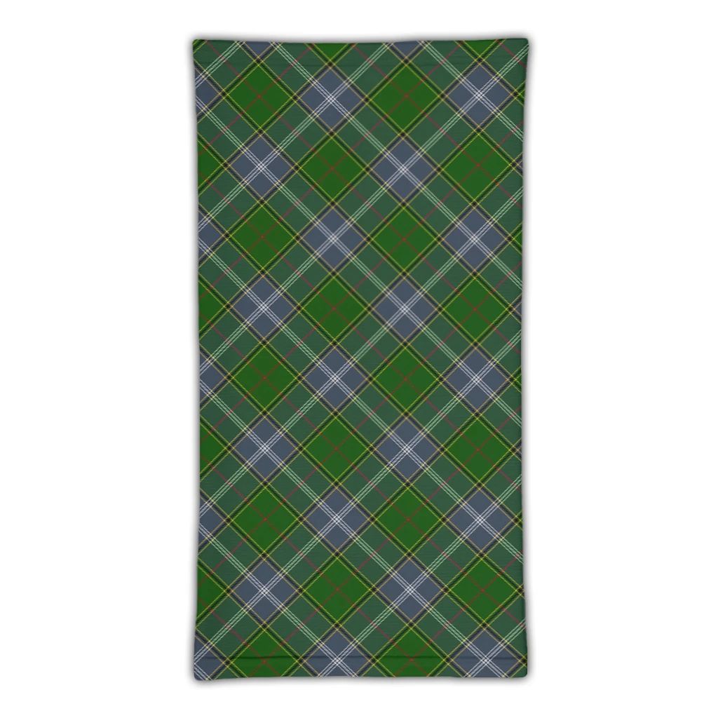 Pringle Tartan Classic Neck Gaiter