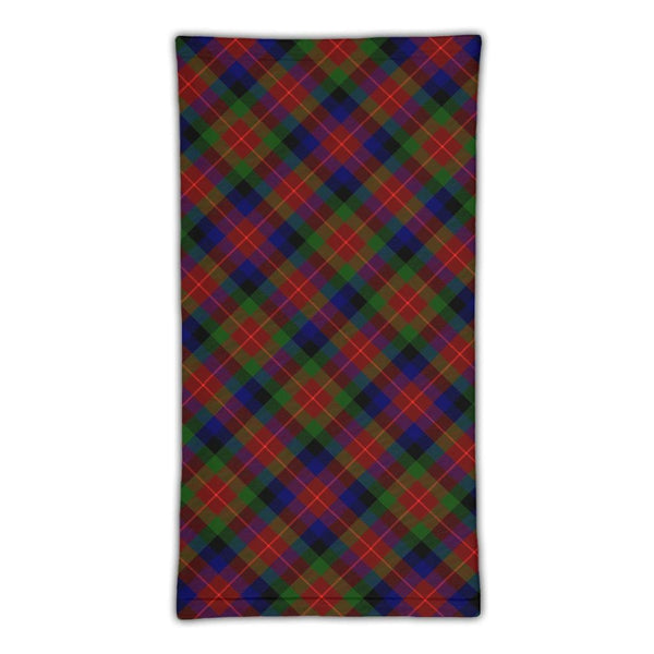 Tennant Tartan Classic Neck Gaiter