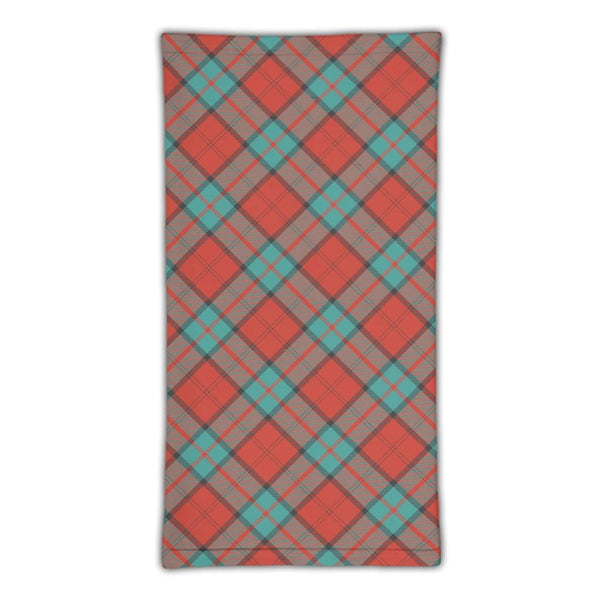 Dunbar Ancient Tartan Classic Neck Gaiter