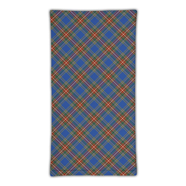 MacBeth Ancient Tartan Classic Neck Gaiter