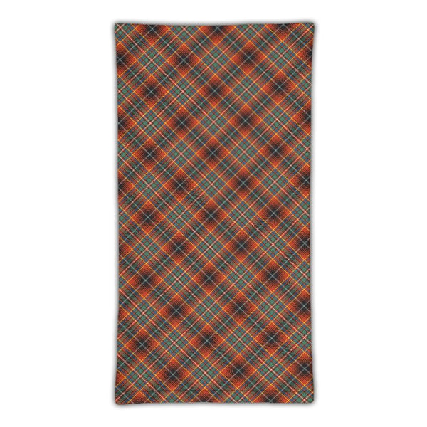 Innes Ancient Tartan Classic Neck Gaiter