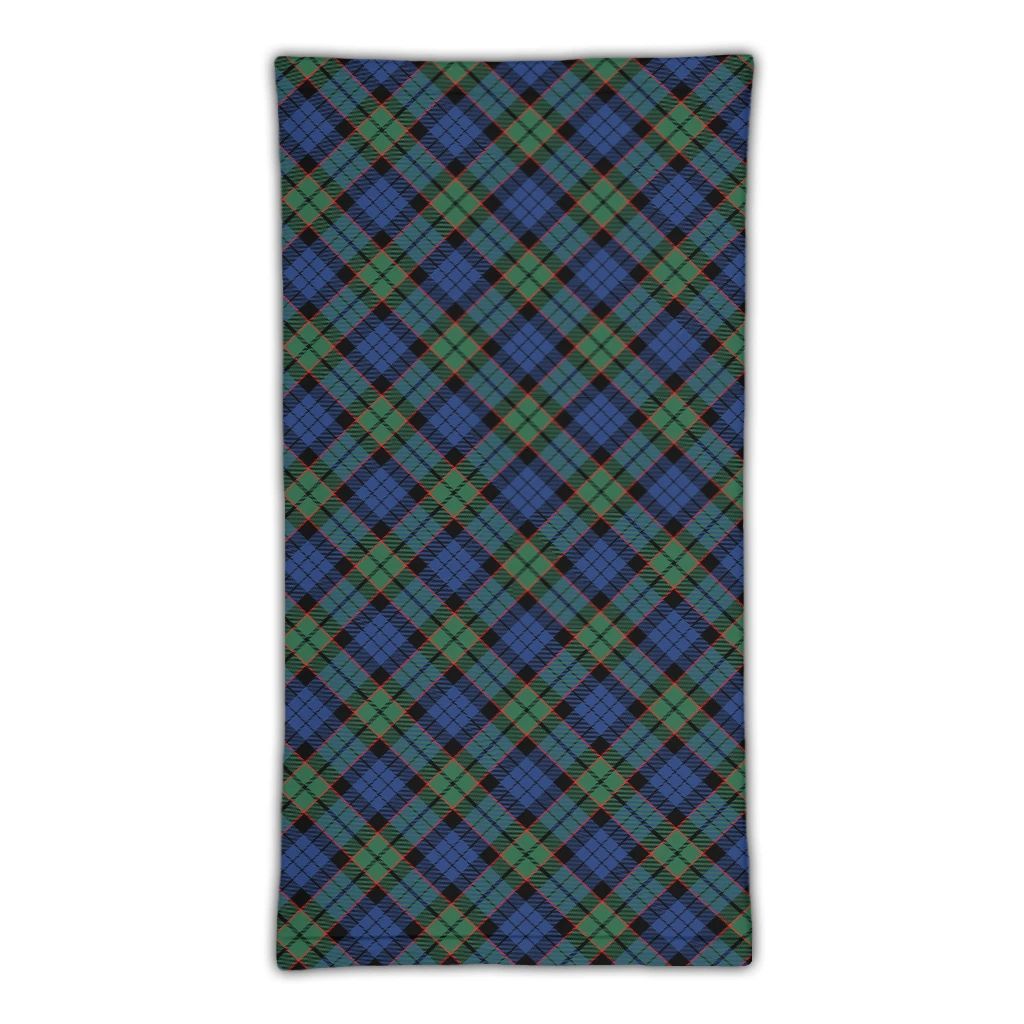 Fletcher Ancient Tartan Classic Neck Gaiter