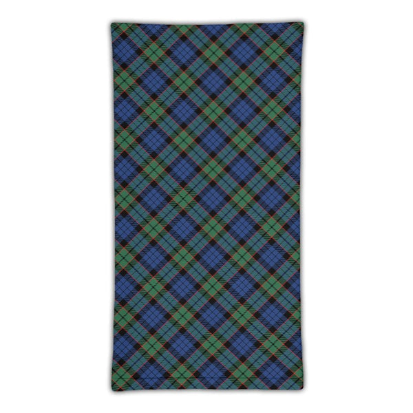 Fletcher Ancient Tartan Classic Neck Gaiter